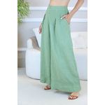 CALÇA MARIA RITA MENTA
