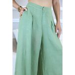 CALÇA MARIA RITA MENTA