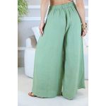 CALÇA MARIA RITA MENTA