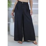 CALÇA MARIA RITA PRETO