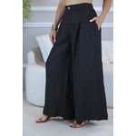 CALÇA MARIA RITA PRETO