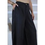 CALÇA MARIA RITA PRETO