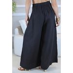 CALÇA MARIA RITA PRETO