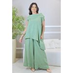 CALÇA MARIA RITA MENTA