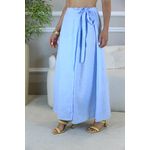 SAIA AINARA AZUL BEBE