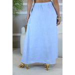 SAIA AINARA AZUL BEBE