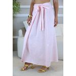 SAIA AINARA ROSA BEBÊ