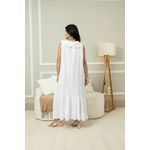 VESTIDO SOLANA BRANCO