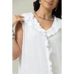 VESTIDO SOLANA BRANCO