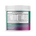 Colágeno + Ácido Hialurônico LinCollagen - 2 unidades