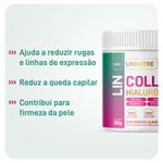 Combo Completo