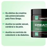 Combo Completo