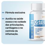 Combo Completo