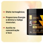 Combo Completo