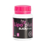 Lipo Plus Black Prime