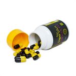 Lipo Plus Issenza Fit