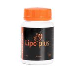 Lipo Plus