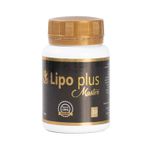 Lipo Plus Master