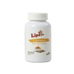 Cúrcuma Lipo Plus