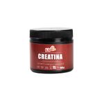 Creatina Lipo Plus 