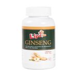 Ginseng Lipo Plus 