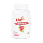 Hibiscus Lipo Plus 