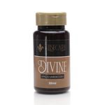 Lenço Umedecido - Divine 