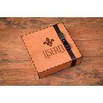 Lisebox Semestral