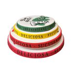 Combo Prata | Completo