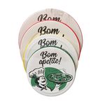 Combo Prata | Completo