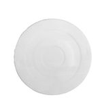 Caixas De Pizza Redonda Tam. 30 (M) - Branca - Pct 25 Und