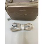 BOLSA ROSE 