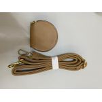 BOLSA LIA