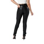 CALÇA FLAVINA - PRETO