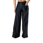 CALÇA PANTALONA - PRETO