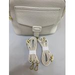BOLSA BLANCA