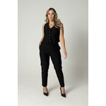 UNIFORME FEMININO BUSINESS