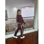 CONJUNTO MOLETINHO AYLA