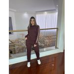 CONJUNTO MOLETINHO AYLA