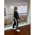 CONJUNTO MOLETINHO AYLA