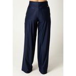 UNIFORME FEMININO IMPULSE 