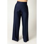 UNIFORME FEMININO IMPULSE 