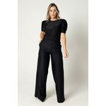 UNIFORME FEMININO IMPULSE 