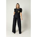 UNIFORME FEMININO IMPULSE 