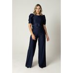 UNIFORME FEMININO IMPULSE 