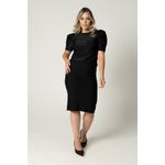 UNIFORME CORPORATIVO