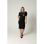 UNIFORME CORPORATIVO