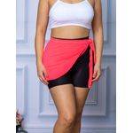 Tapa Bumbum Rosa Pink