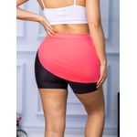 Tapa Bumbum Rosa Pink