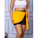 Tapa Bumbum Laranja